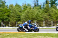 Brno;event-digital-images;motorbikes;no-limits;peter-wileman-photography;trackday;trackday-digital-images